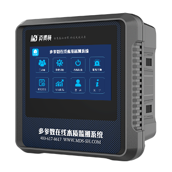 安貝智能主營堆垛架,倉儲籠,倉庫籠。